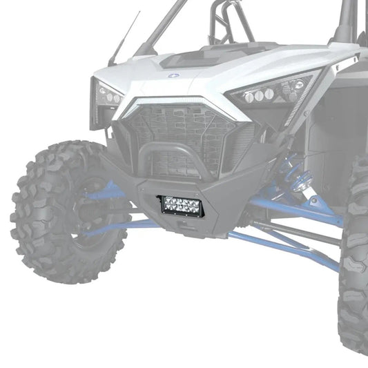 Polaris RZR Rigid E-Series 6" Light Bar