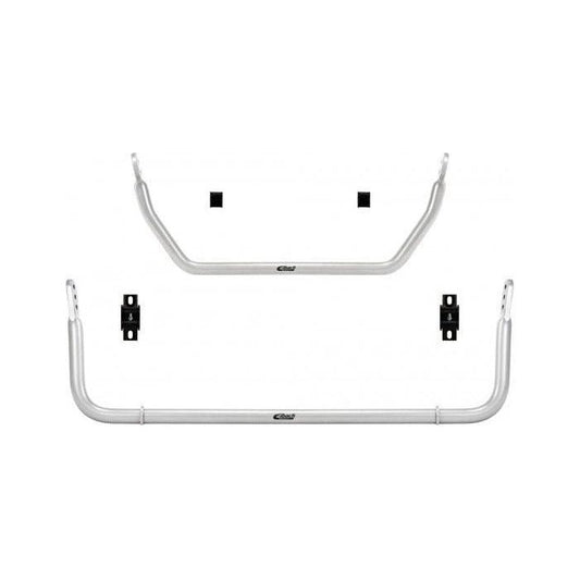 Polaris RZR RS1 (2018-2020) Sway Bar Kit