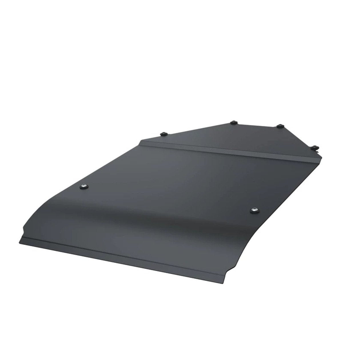 Polaris RZR RS1 Aluminum Roof