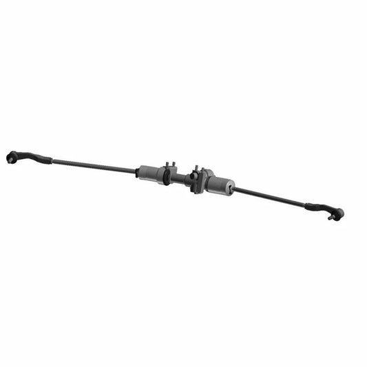 Polaris RZR RS1 Steering Gear Box Assembly- 1.5 Tooth