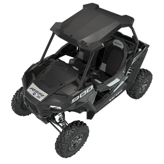Polaris RZR S4 Audio Roof by MB Quart