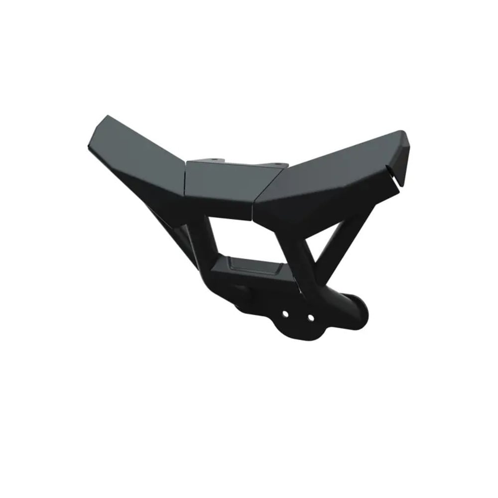 Polaris RZR RS1 Sport Low Profile Bumper - Front