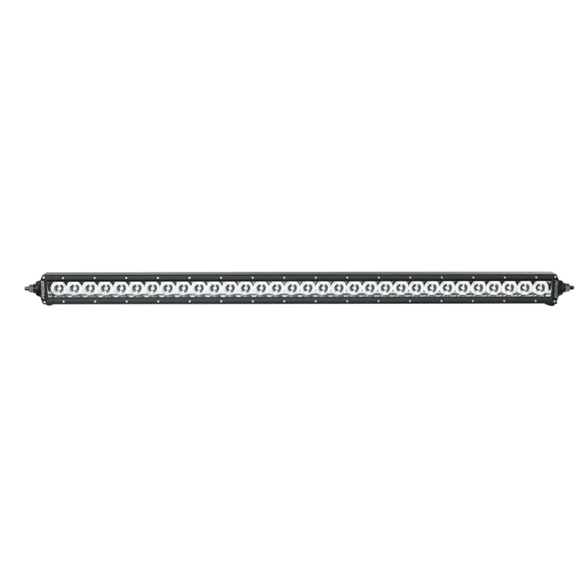 Polaris RZR Rigid SR-Series 32” Combo LED Light Bar