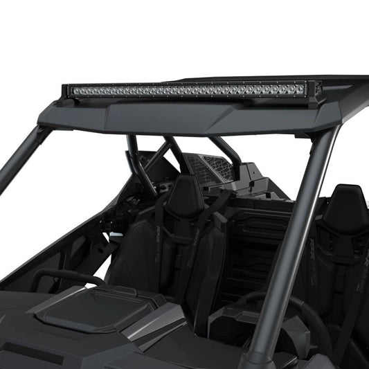 Polaris RZR Rigid SR-Series 32” Combo LED Light Bar