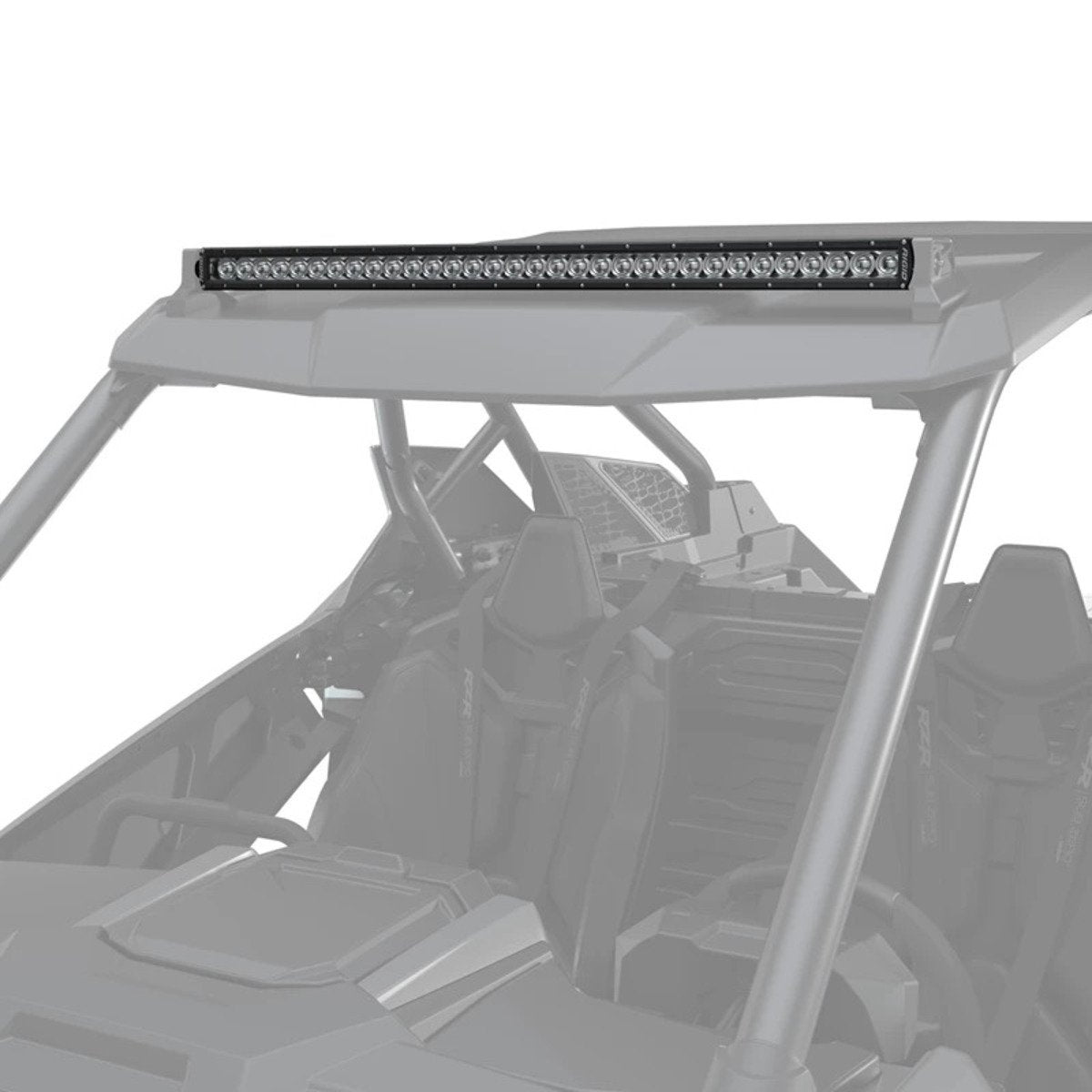 Polaris RZR Rigid SR-Series 32” Combo LED Light Bar