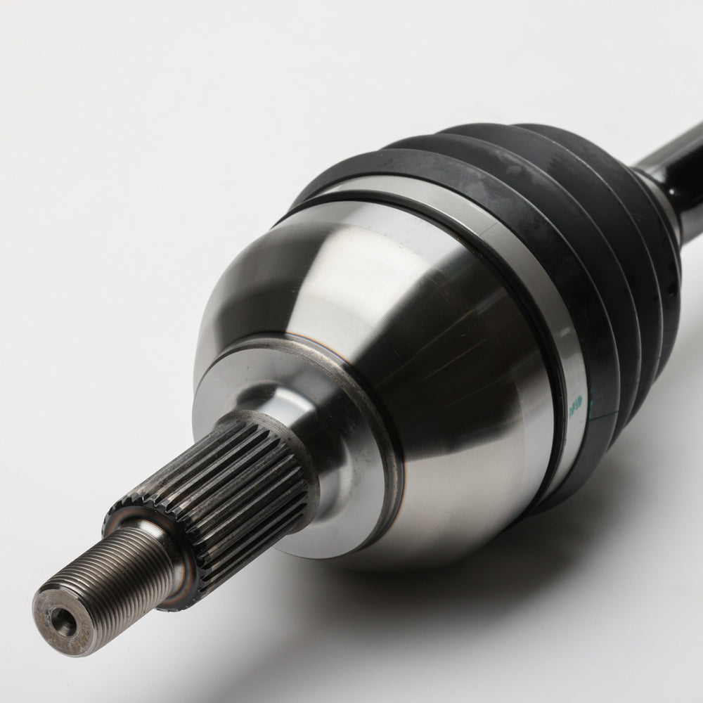 Polaris RZR Turbo R Front Half Shaft Assembly