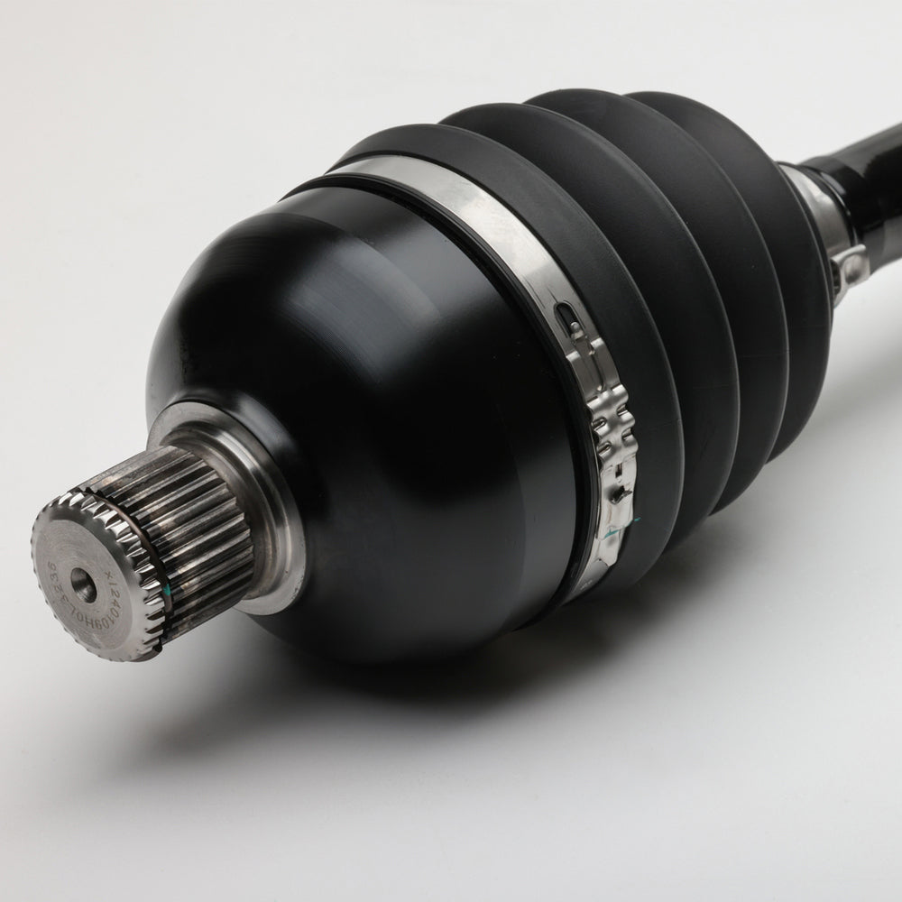 Polaris RZR Turbo R Front Half Shaft Assembly