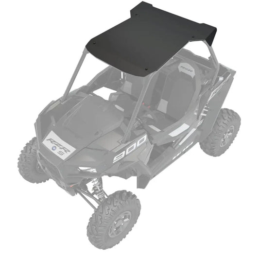 Polaris RZR XP 1000 Aluminum Roof - 2-Seat