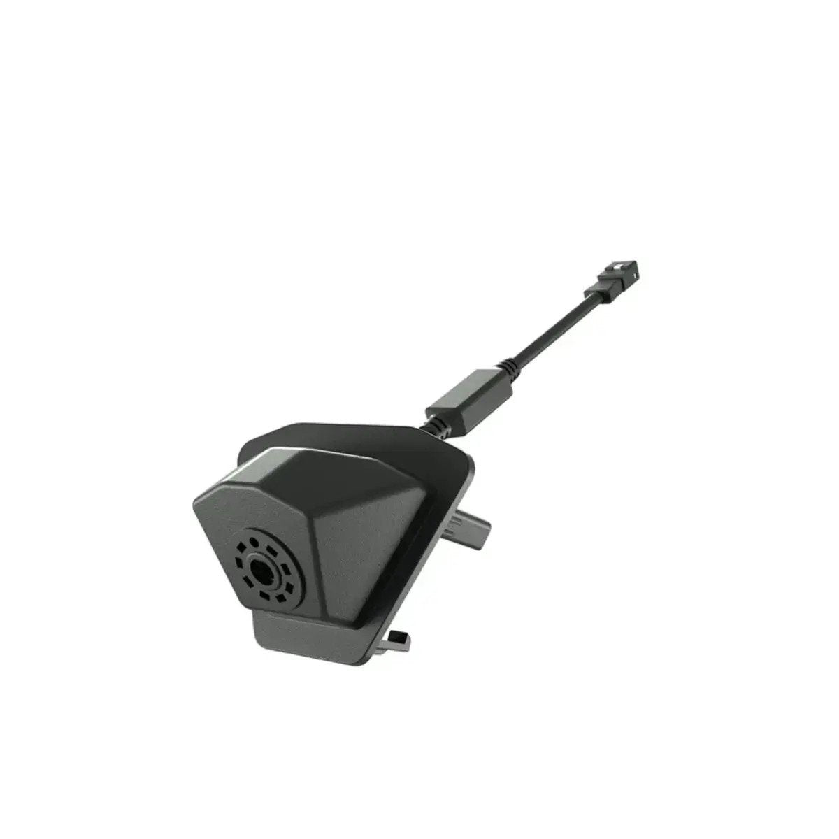 Polaris 2024 RZR XP 1000 Front Camera Kit