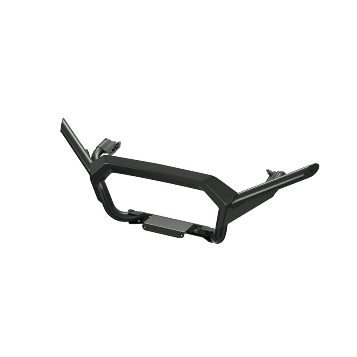 Polaris 2024 RZR XP 1000 Front Low Profile Bumper