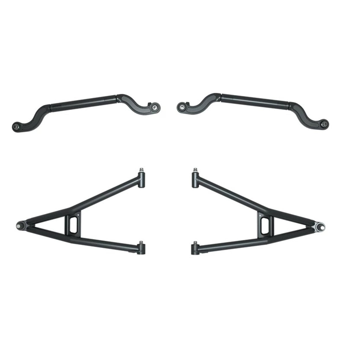Polaris 2024 RZR XP 1000 High Clearance Suspension Kit