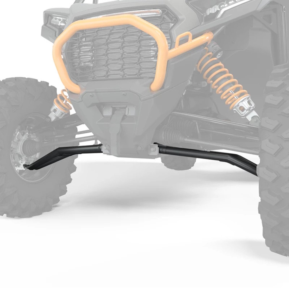 Polaris 2024 RZR XP 1000 High Clearance Suspension Kit