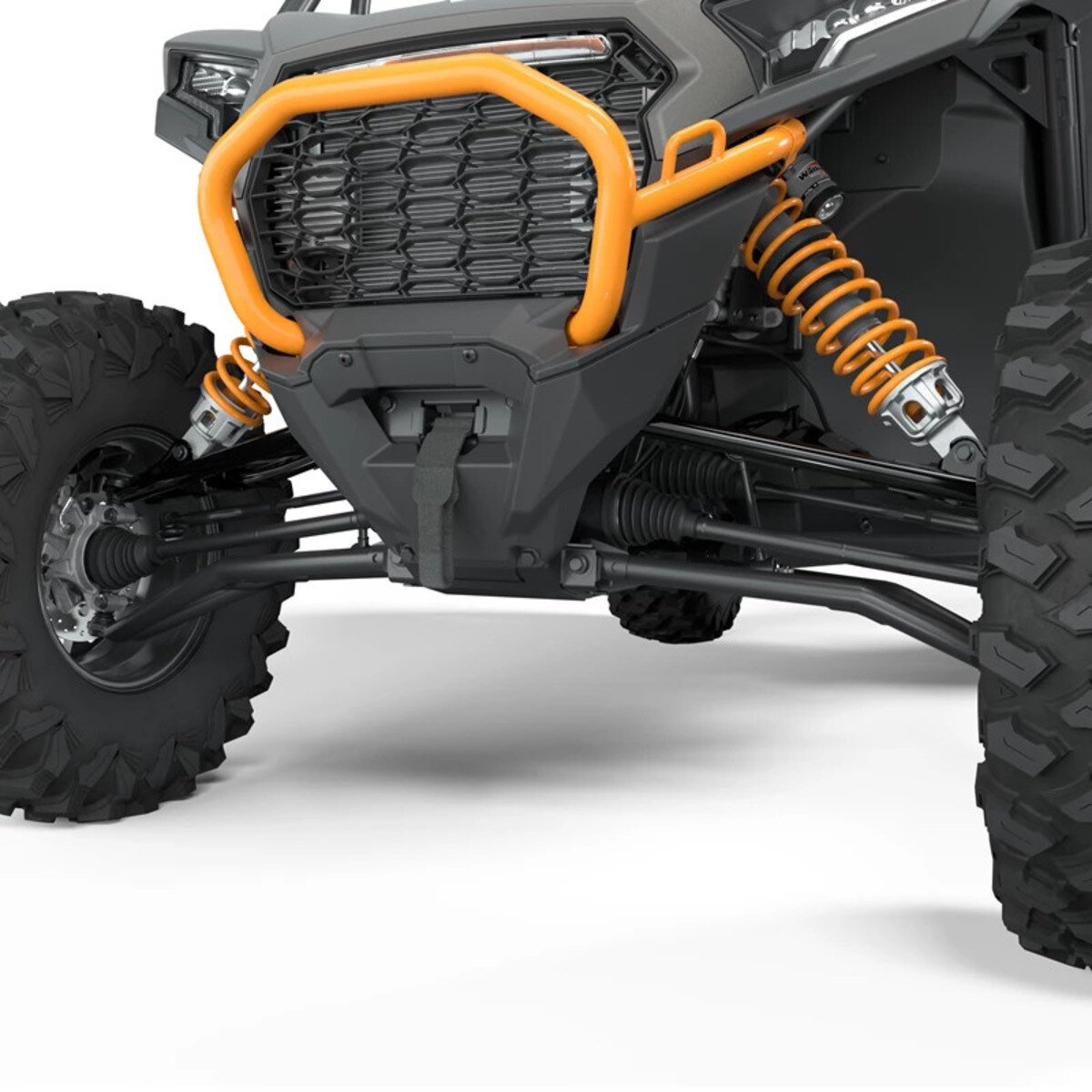 Polaris 2024 RZR XP 1000 High Clearance Suspension Kit