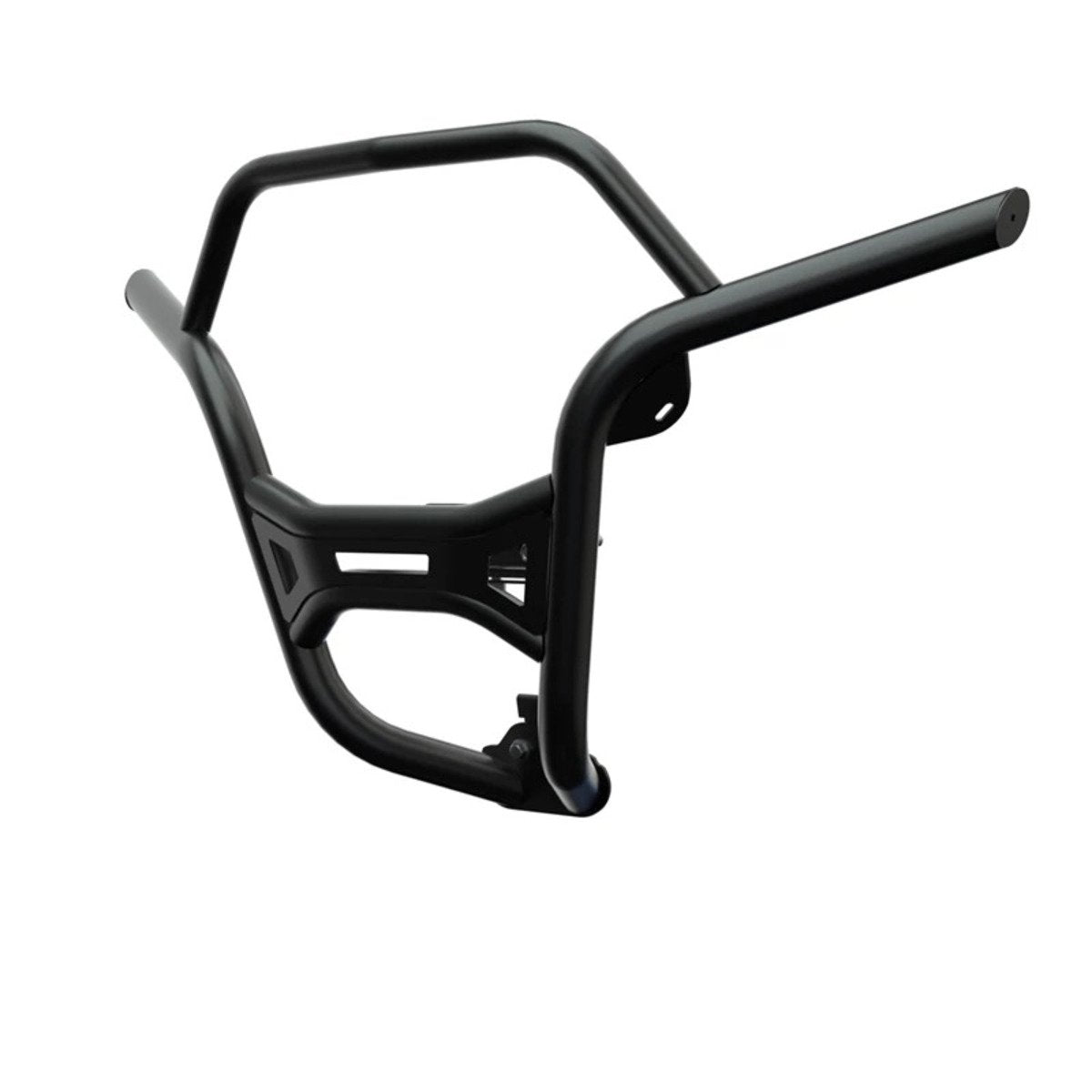 Polaris RZR XP 1000 Low Profile Front Bumper