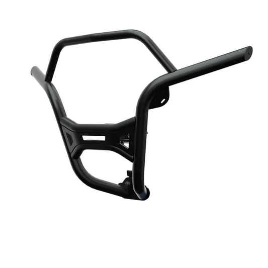 Polaris RZR XP 1000 Low Profile Front Bumper