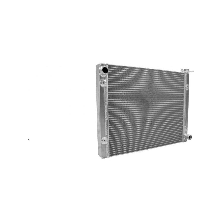 Polaris RZR XP 1000 / Turbo High-Performance Replacement Radiator
