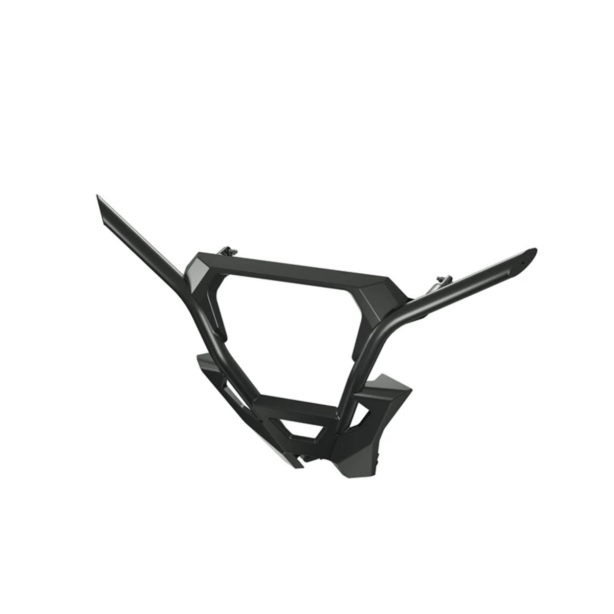 Polaris 2024 RZR XP 1000 Rear Low Profile Bumper
