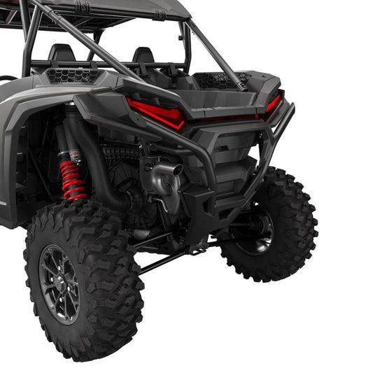 Polaris 2024 RZR XP 1000 Rear Low Profile Bumper