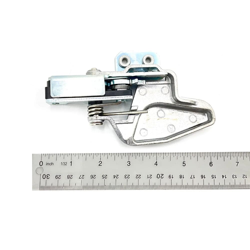 Polaris RZR XP 1000 Right Door Latch Assembly