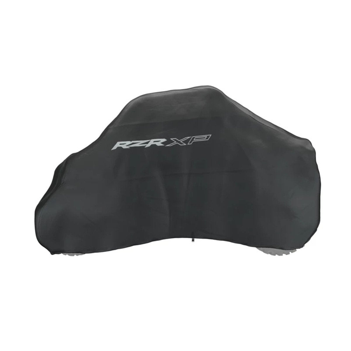 Polaris 2024 RZR XP 1000 Trailerable Cover - 2 Seat