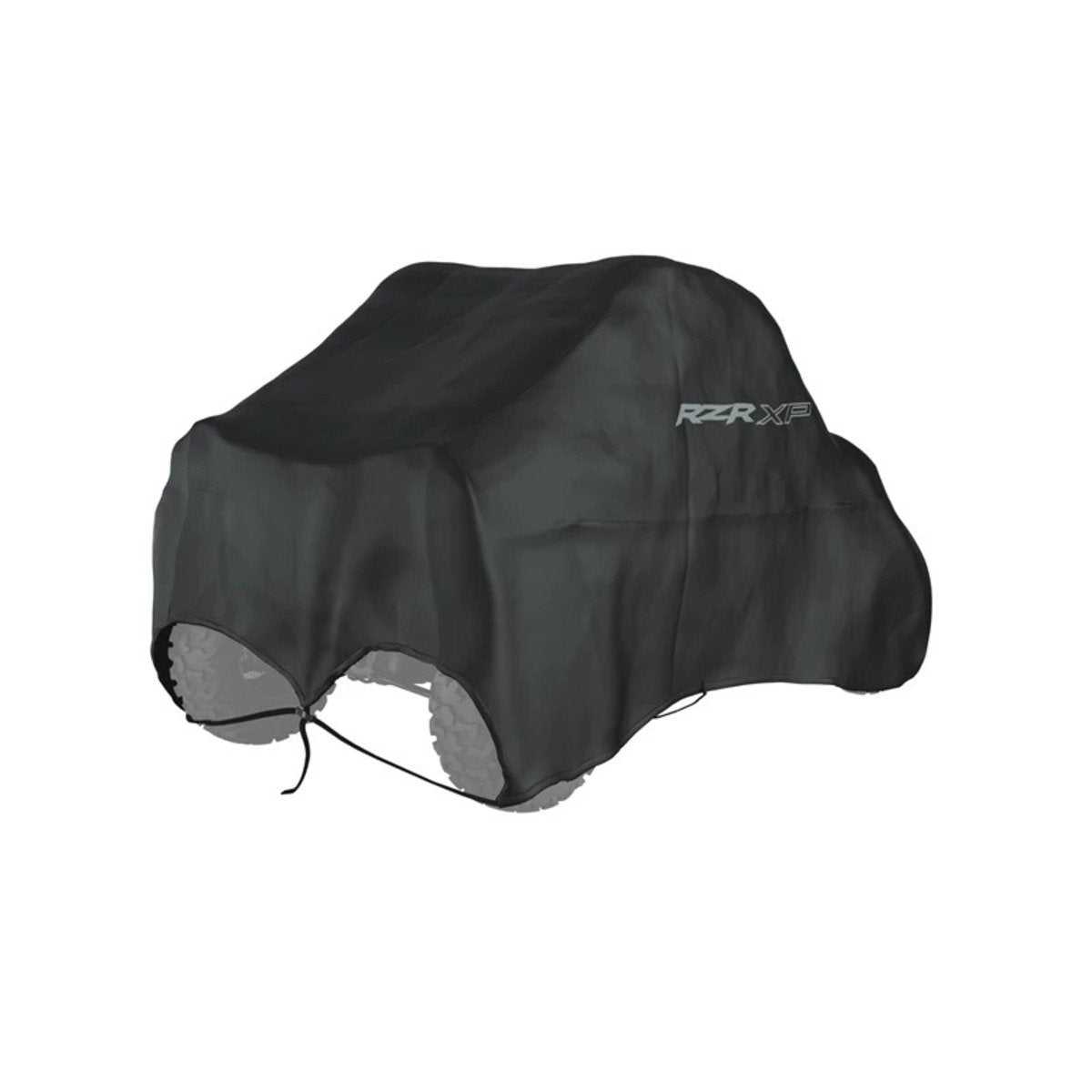 Polaris 2024 RZR XP 1000 Trailerable Cover - 2 Seat
