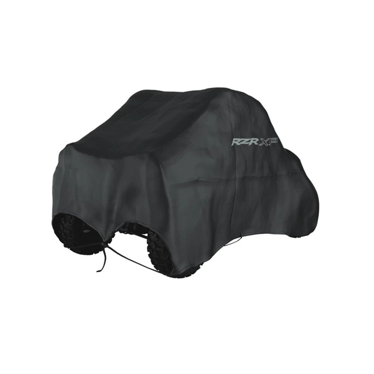 Polaris 2024 RZR XP 1000 Trailerable Cover - 2 Seat