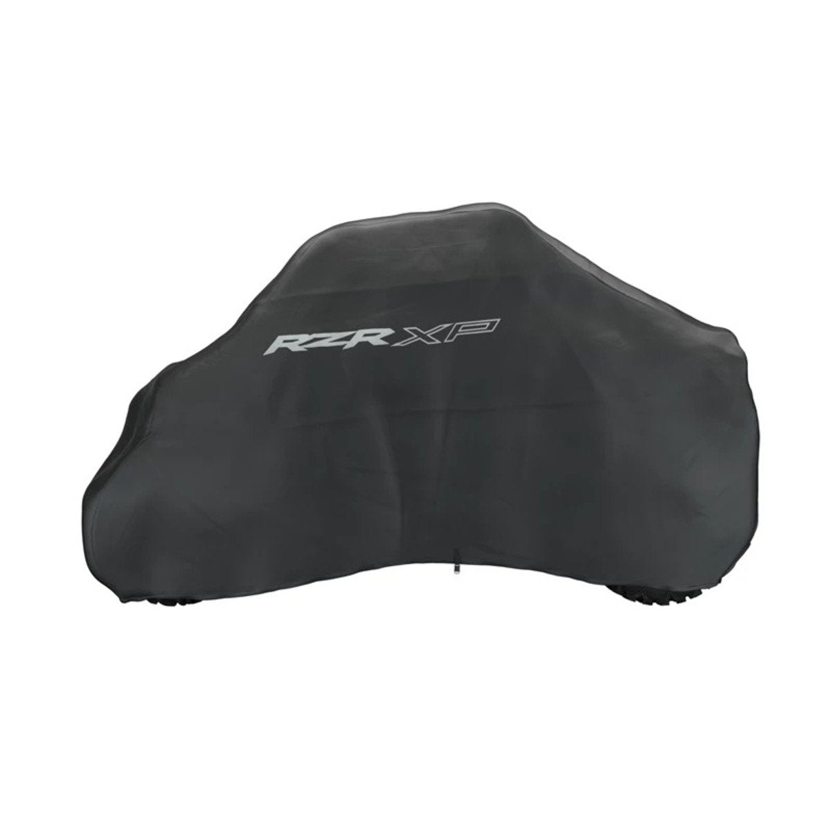 Polaris 2024 RZR XP 1000 Trailerable Cover - 2 Seat
