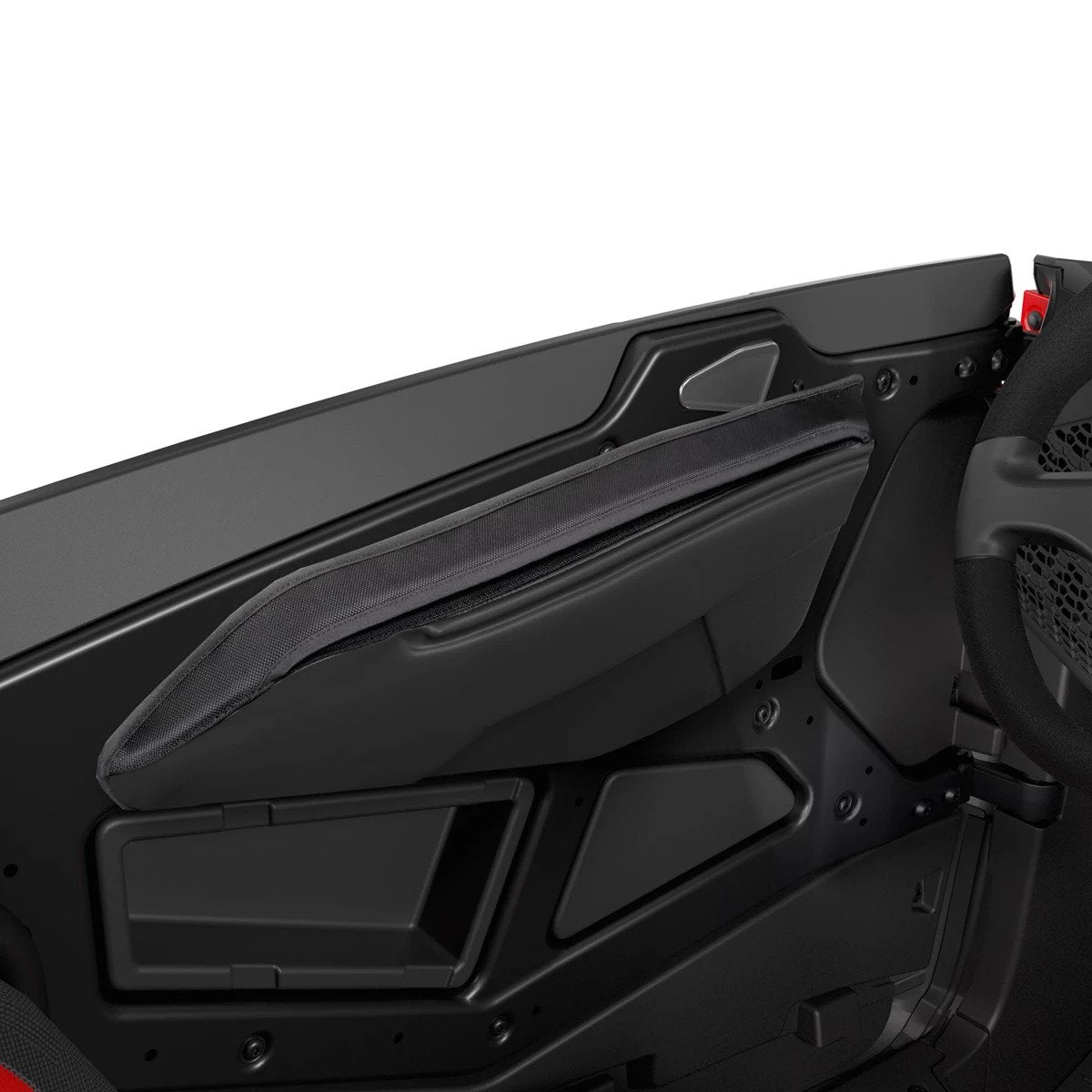 Polaris 2024 RZR XP 1000 5 QT Door Storage Bag
