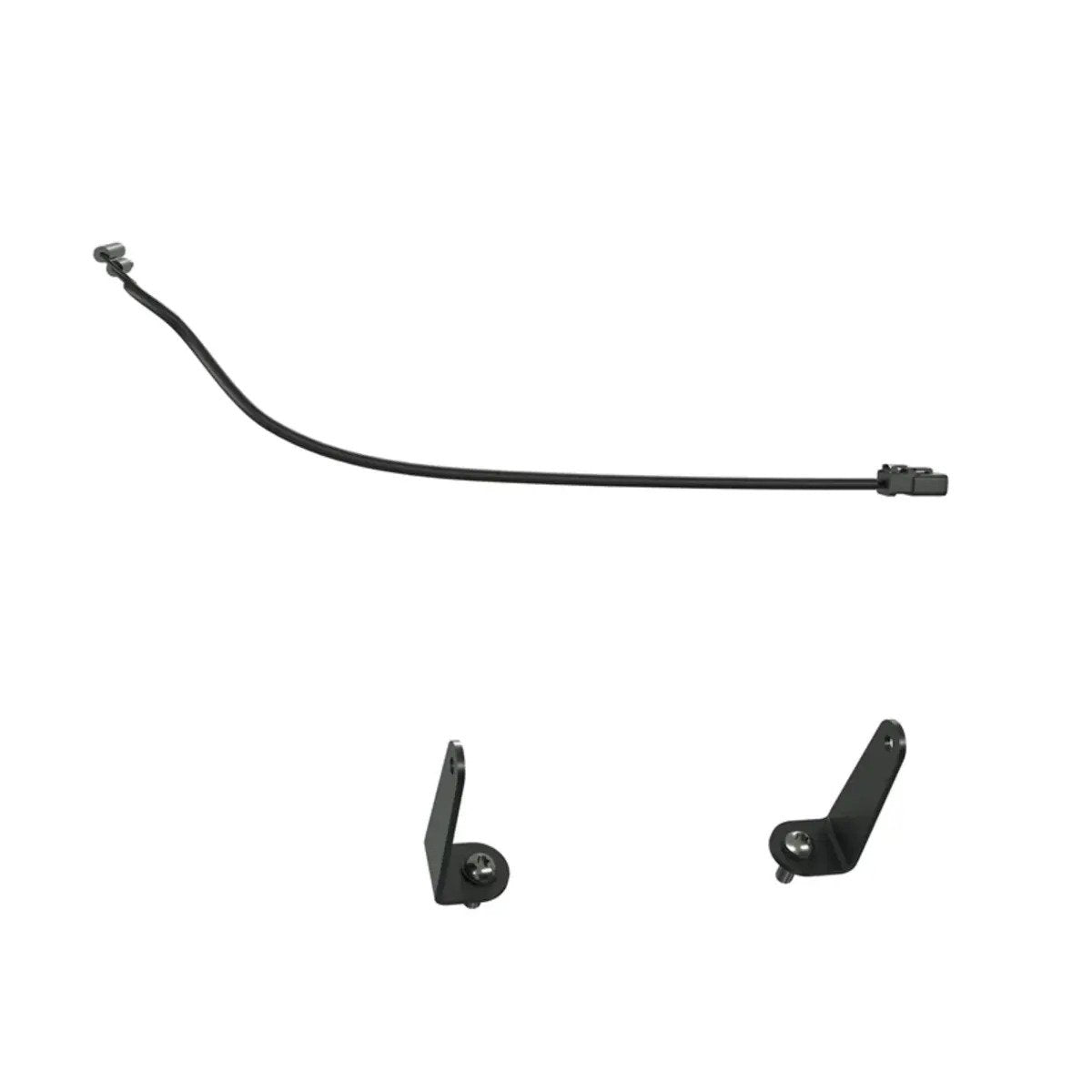 Polaris 2024 RZR XP 4 1000 6" Light Bar Mount