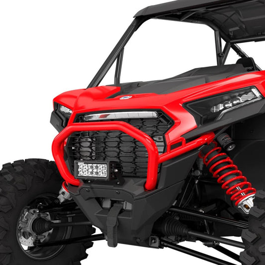 Polaris 2024 RZR XP 4 1000 6" Light Bar Mount
