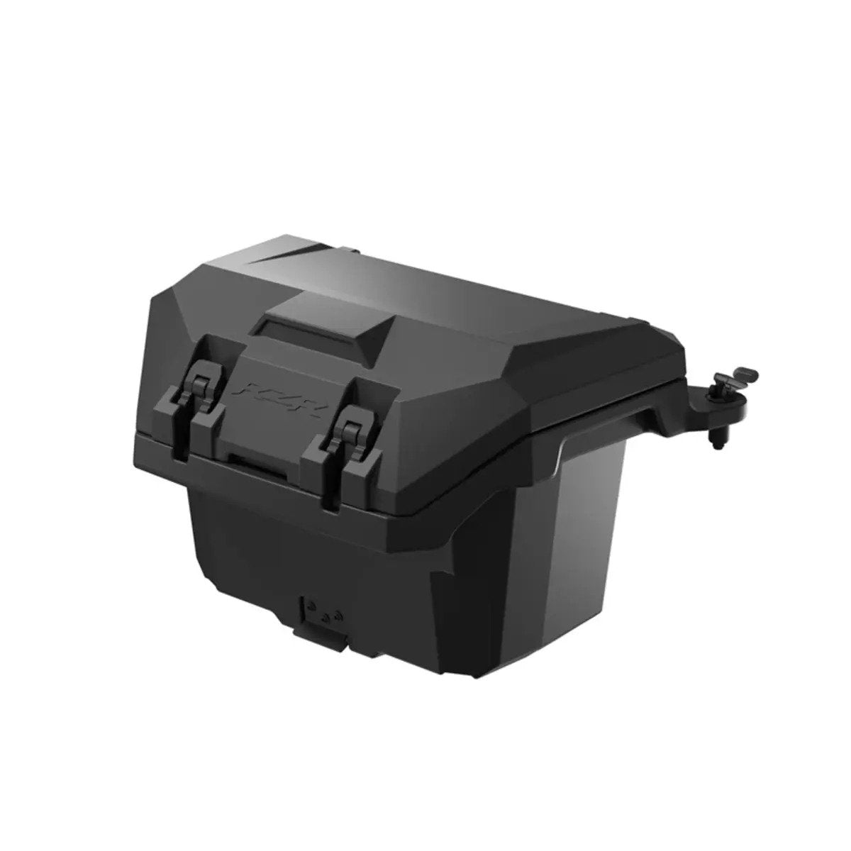 Polaris 2024 RZR XP 1000 Lock & Ride 28 QT Rear Cooler