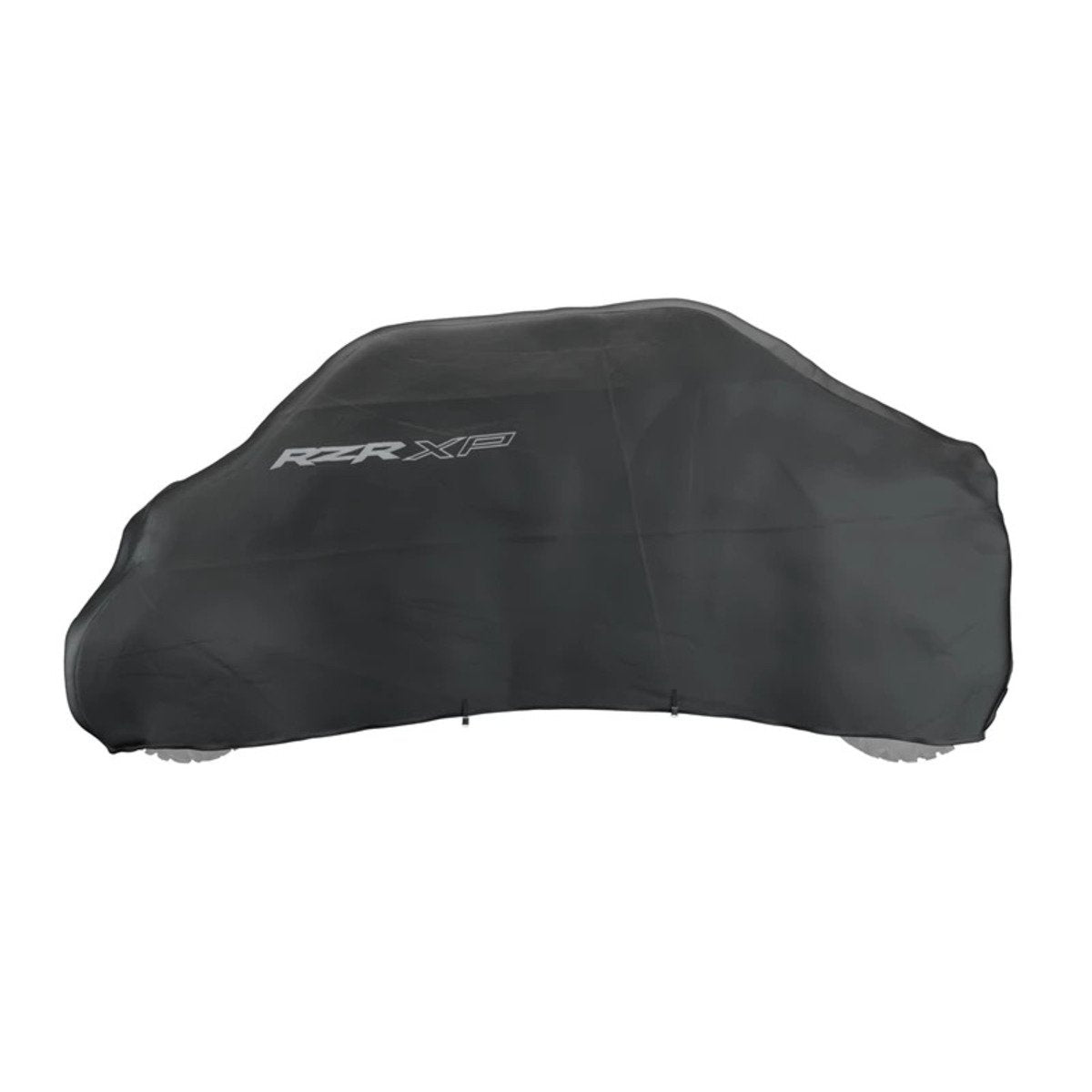 Polaris 2024 RZR XP 4 1000 Trailerable Cover - 4 Seat