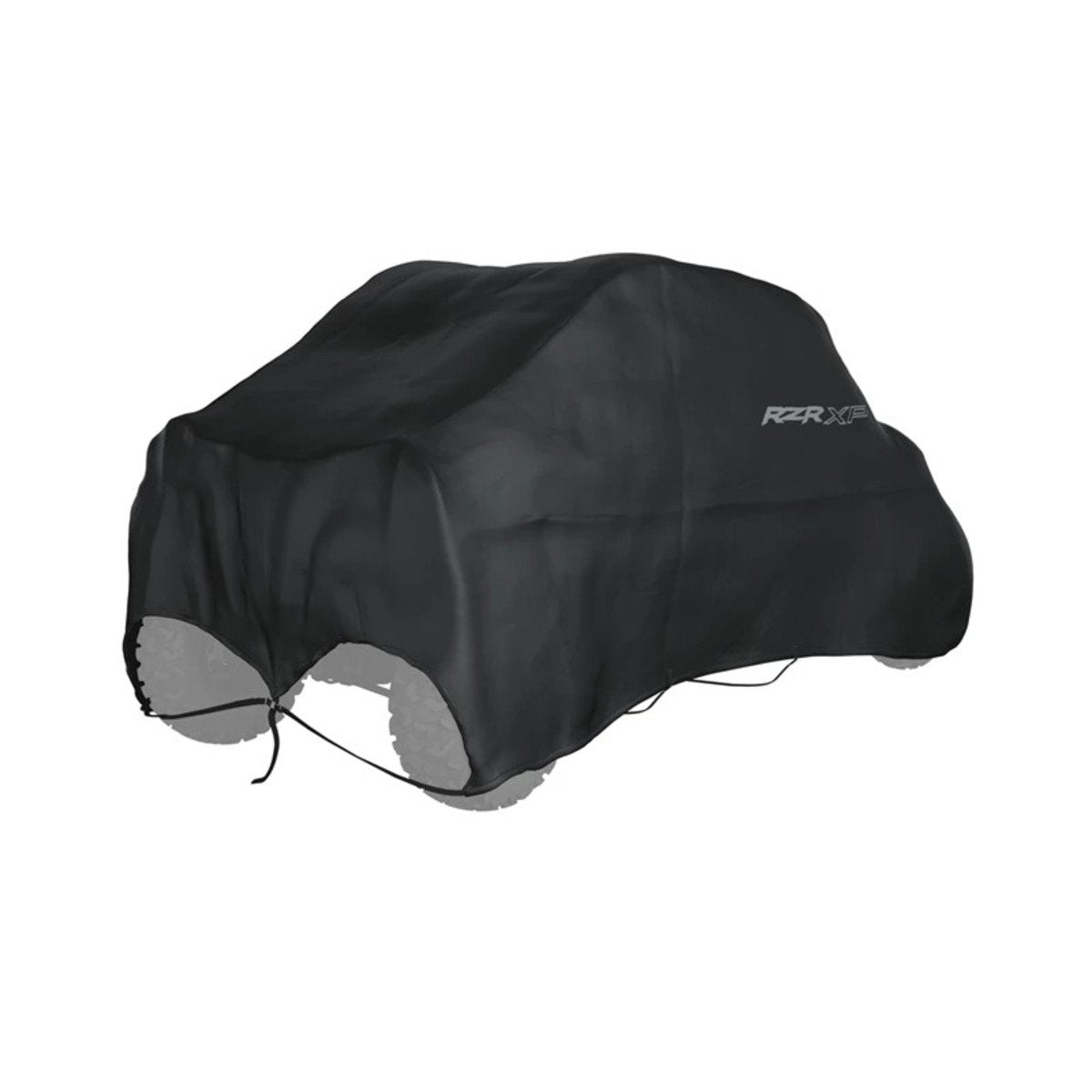 Polaris 2024 RZR XP 4 1000 Trailerable Cover - 4 Seat