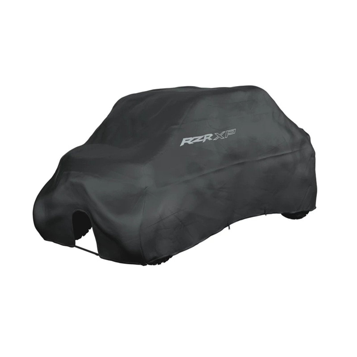Polaris 2024 RZR XP 4 1000 Trailerable Cover - 4 Seat