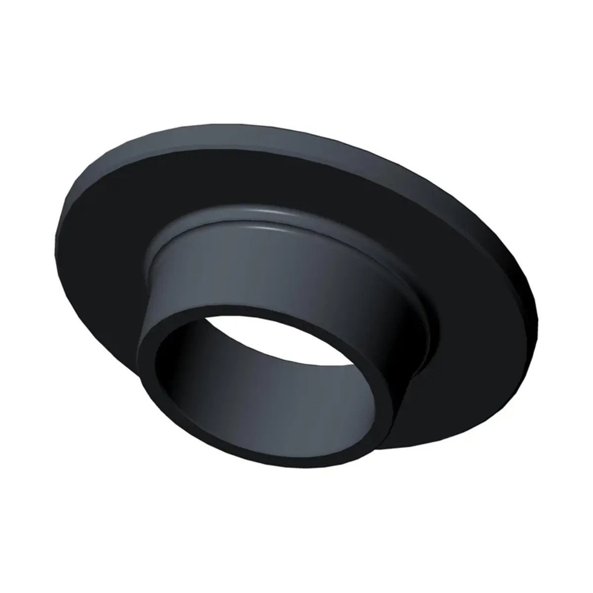 Polaris RZR XP Turbo Clutch Limiter Spacer