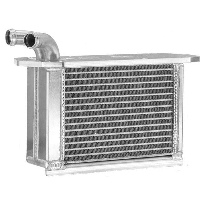 Polaris RZR Turbo Performance Intercooler Brick