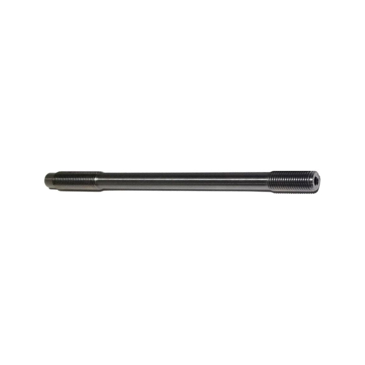 Polaris RZR Turbo XR Series 11mm Custom Age 625 Head Stud Kit