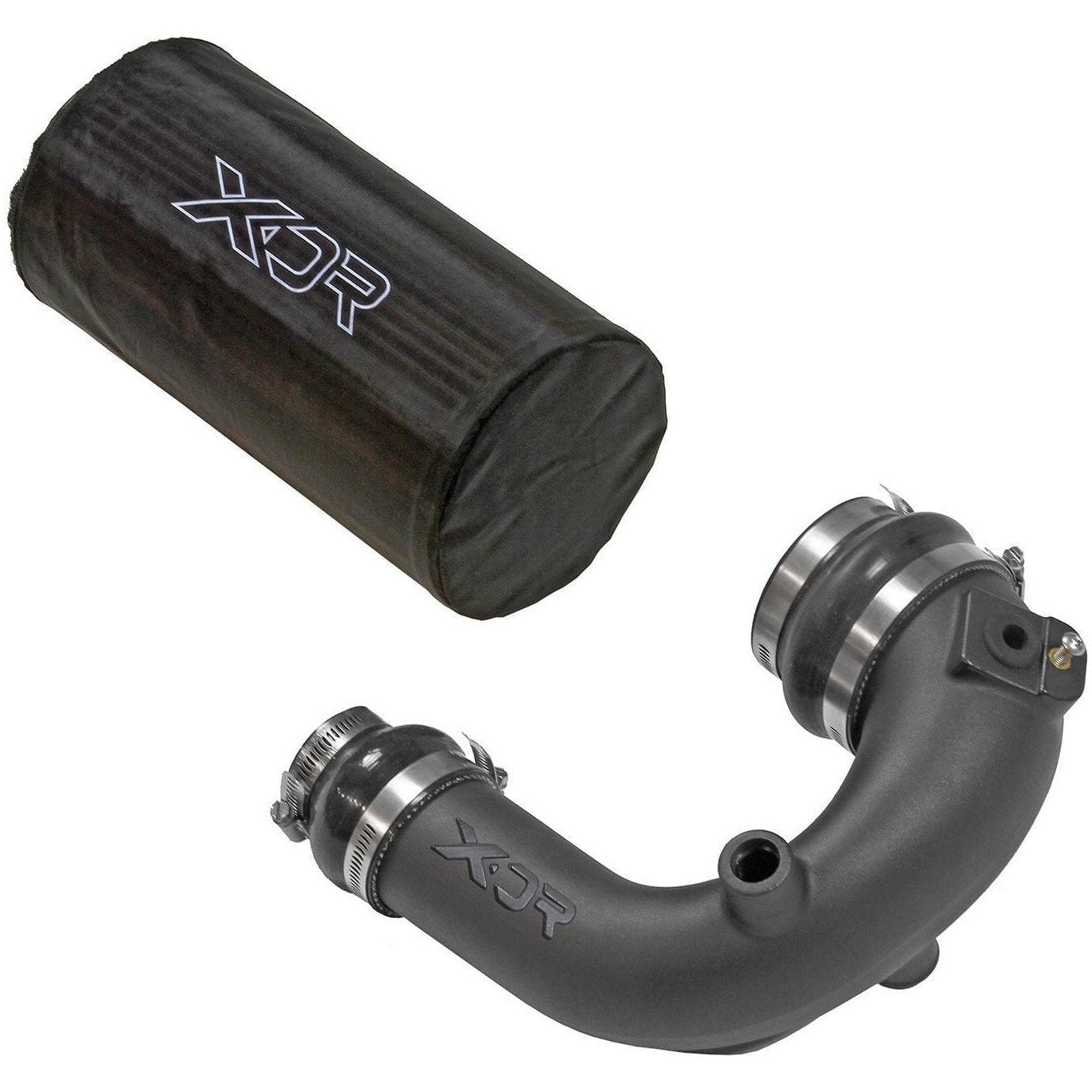 Polaris RZR Turbo Performance Air Intake