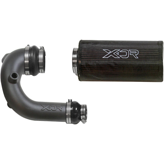 Polaris RZR Turbo Performance Air Intake
