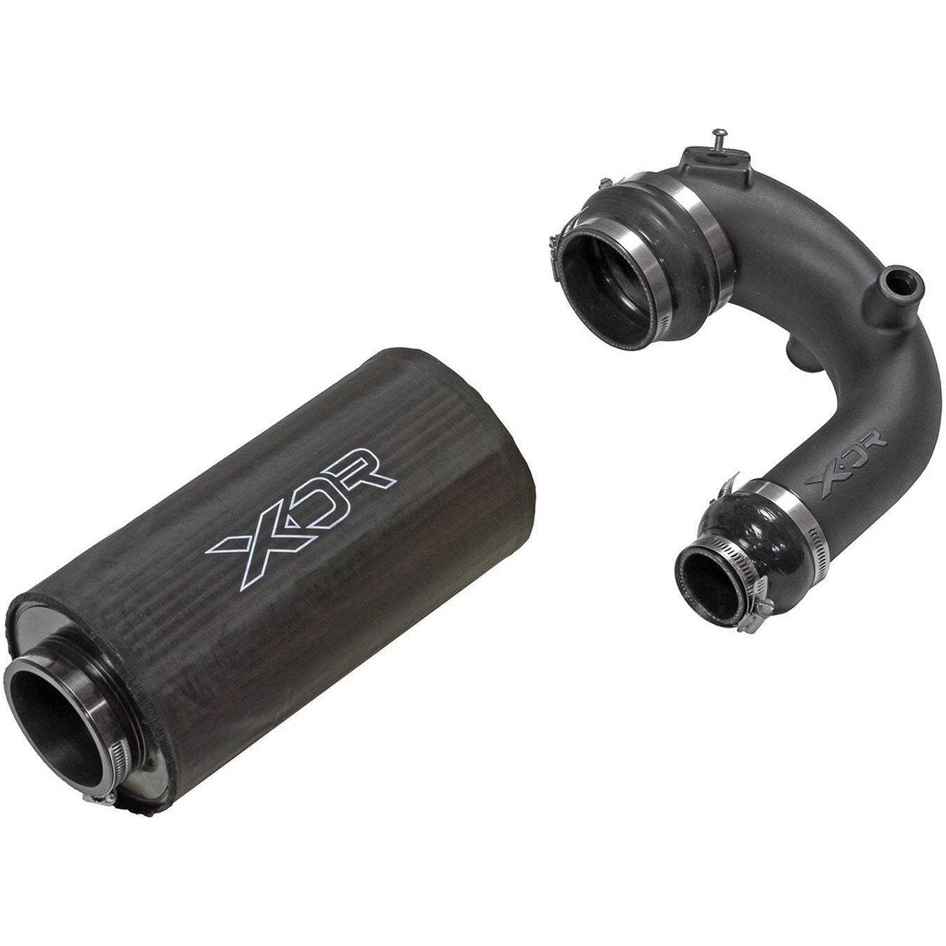 Polaris RZR Turbo Performance Air Intake
