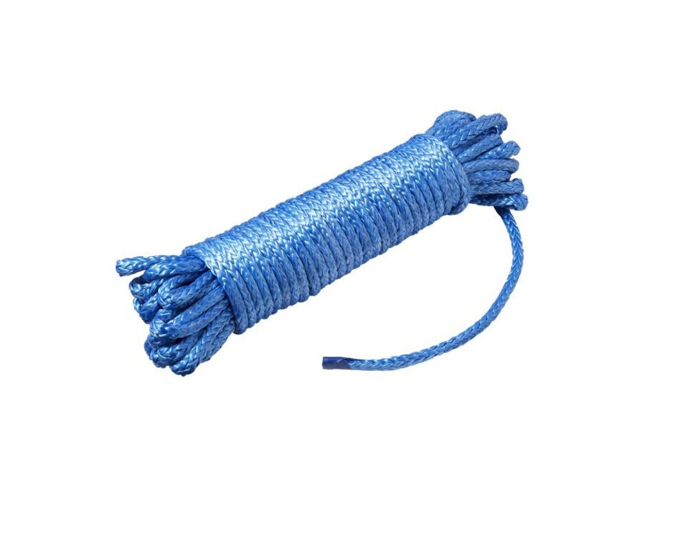 Polaris Synthetic Rope - 4,500 lb