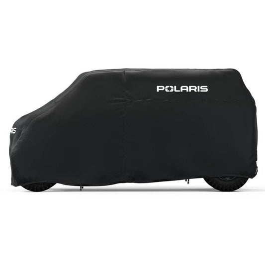 Polaris Xpedition ADV Trailerable Cover - 5 Seat