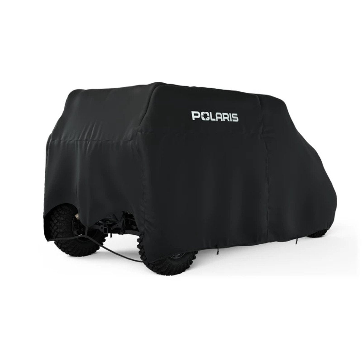 Polaris Xpedition ADV Trailerable Cover - 5 Seat