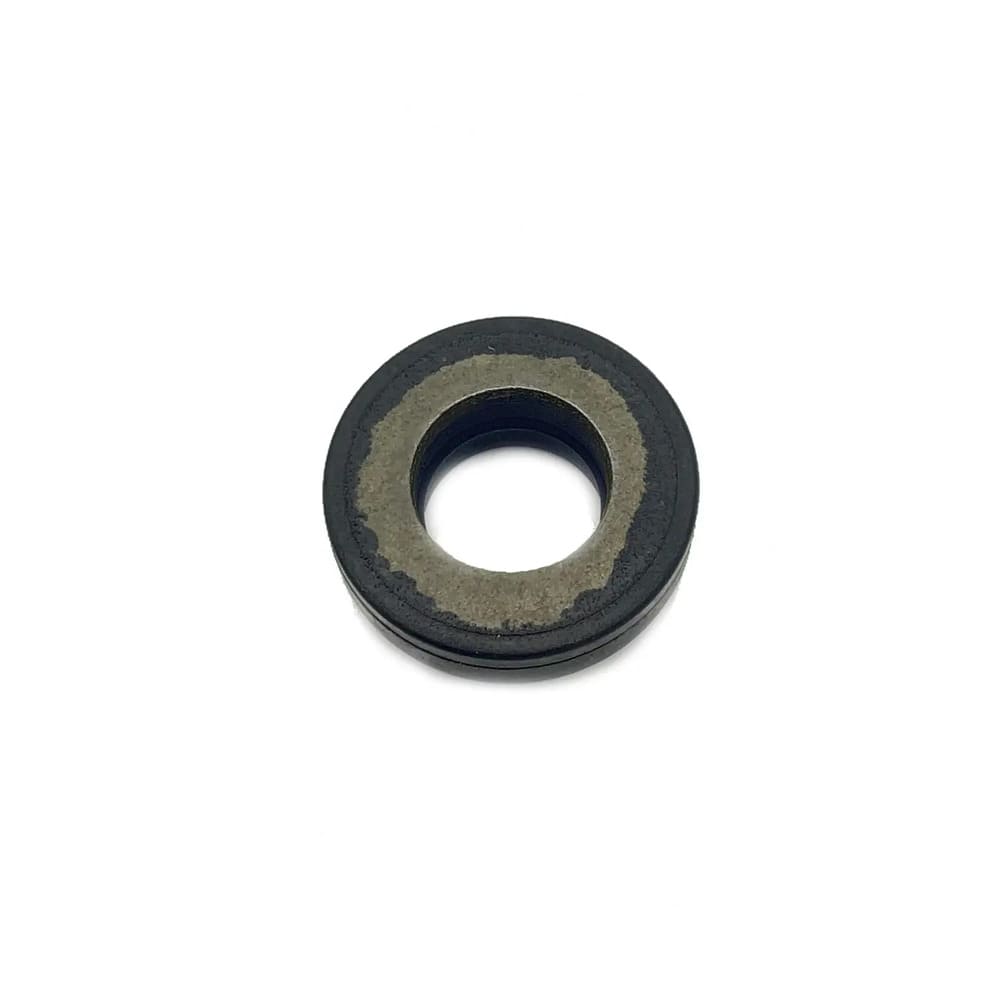Polaris Valve Cover Isolator