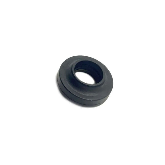 Polaris Valve Cover Isolator