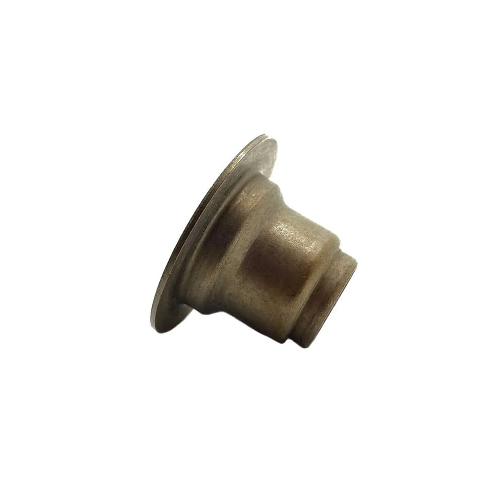 Polaris Valve Spring Seat with Seal