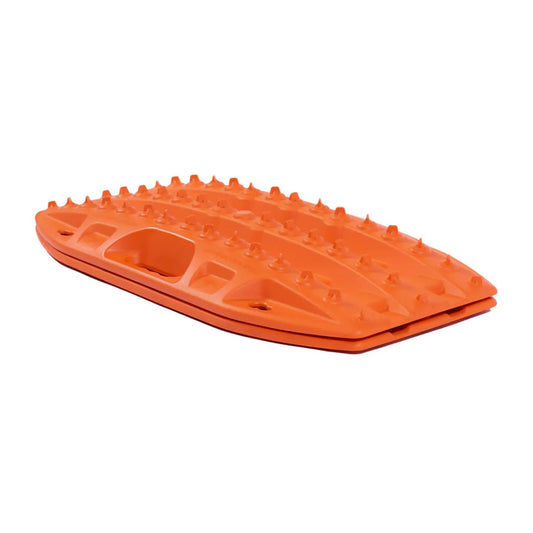 Polaris Xpedition Maxtrax Traction Boards & Mounts