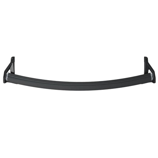 Polaris Xpedition RIGID RDS SR-Series 50" Curved Single-Row LED Light Bar