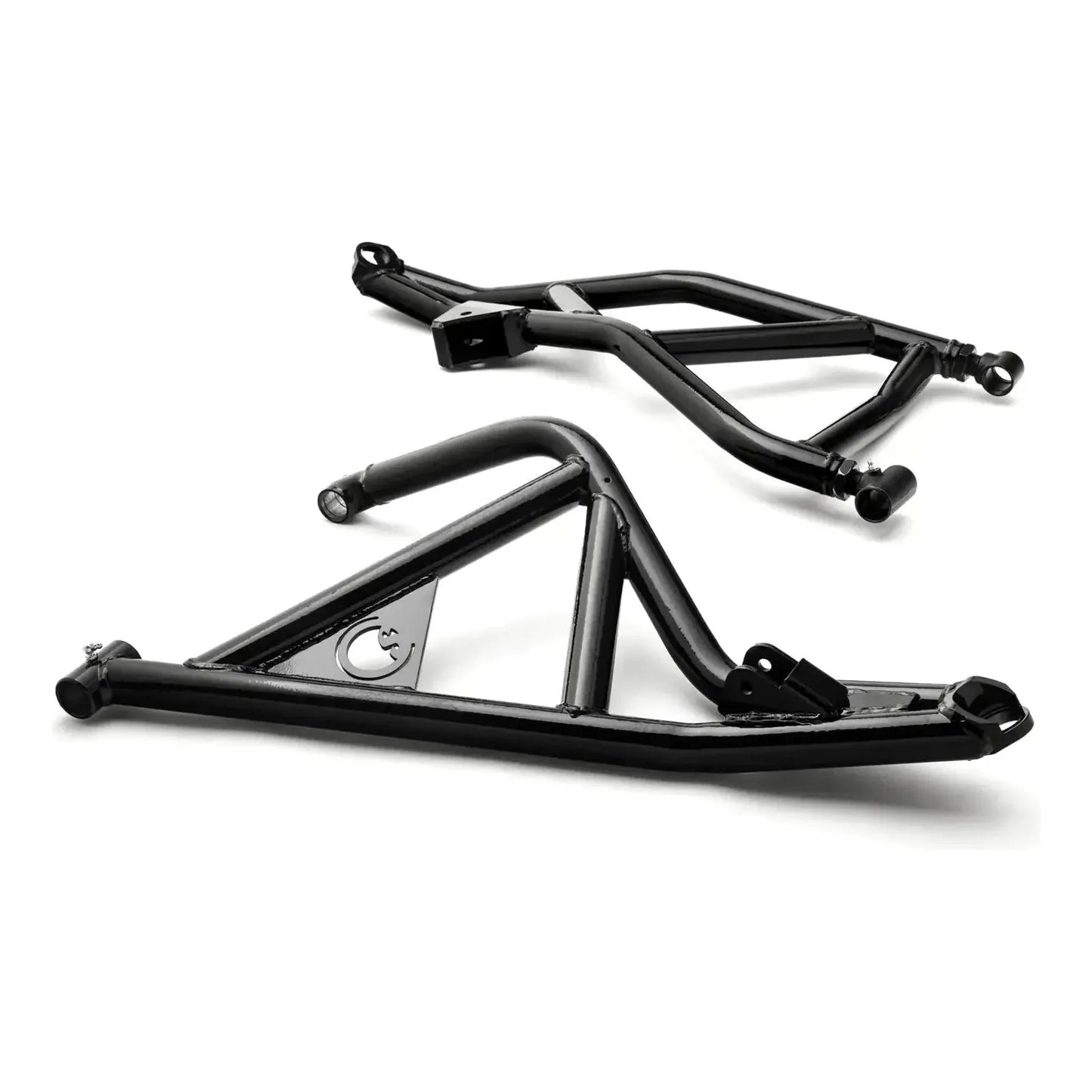 Polaris General XP 1000 4-6" Lift Kit