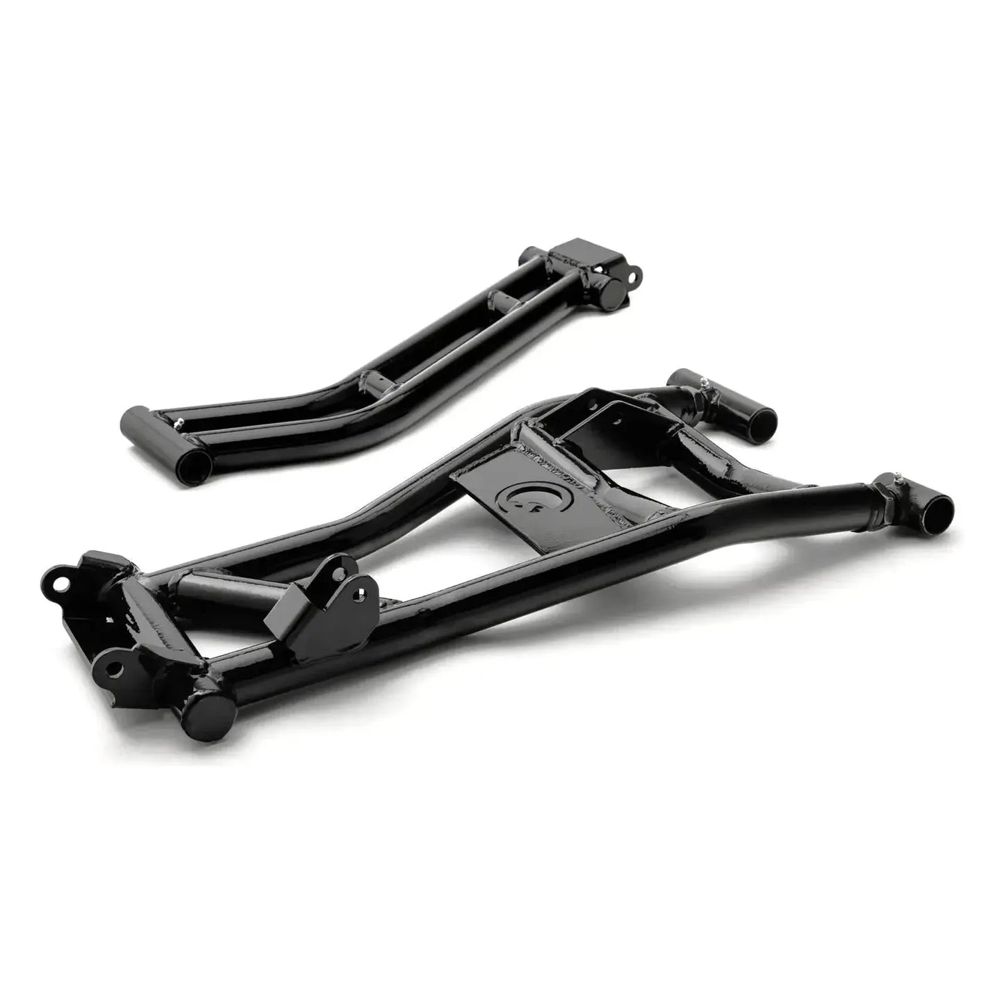 Polaris General XP 1000 4-6" Lift Kit